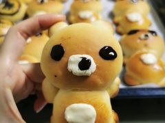 -麦德龙(闵行店)