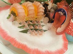 -虾佬圣汤·海鲜姿造(乐堤港店)