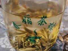 -春娟茶楼·地道农家菜(梅家坞店)