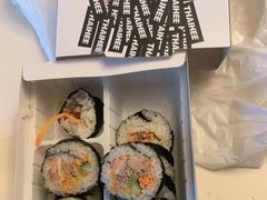-泰熙家(凤栖原店)