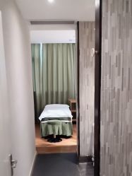 -香秀空间科技抗衰·美容中心