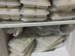 -吉祥馄饨(上海金平店)