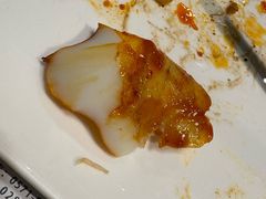 -汉巴味德(沈阳万象汇店)