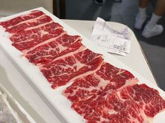 -德林酸菜鱼火锅(南丹店)