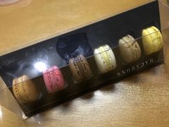 -慕芝蛋糕(湖墅南路店)
