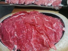 -呷哺呷哺 黄金牧场 (新中关购物中心店)