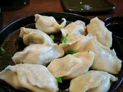 -老妈米线(东圈门店)