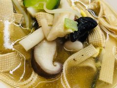 -联营烧麦(乌兰察布店)