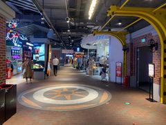 -茉沏(相城天虹店)