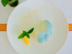 -边渡咖啡烘焙店(昙华林店)