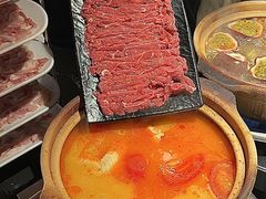 -红盔甲·小龙虾(天钥桥店)