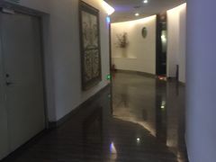 -金悦足道(宝岗大道店)
