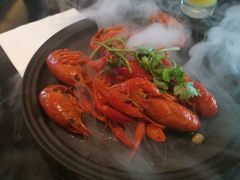 -AdD全日制餐厅(中谷花园酒店)