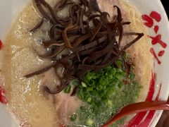 -豚王拉面(澳门银河店)