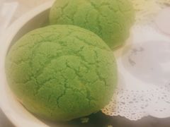 -点都德(盘福楼店)