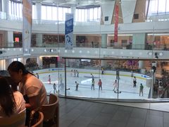 -星巴克(镇江苏宁广场6F店)