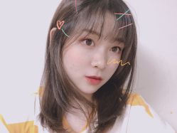 -愉己冥想·护发专门店