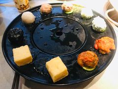 -重八牛府(花乡奥莱店)