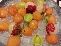 -拾宴(汇智国际商业中心店)
