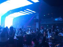 -晚装evening show(卓越世纪中心店)