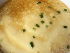 -毛家饭店(今洲广场店)