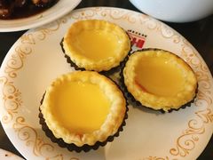 -福州世茂洲际酒店·福邸(台江店)