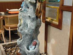 -三煮纸包鱼(青岛总店)