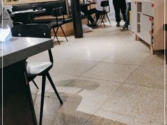 大堂-一棠龙虾•王牌虾球(楚河汉街店)
