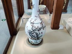 -旅顺博物馆