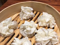 -草原牧羊火锅·龙虾·烤鱼(杨浦店)