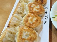 -老绥元烧麦·家常菜(体育场店)