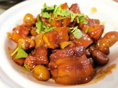-北京水岸山吧度假村(雁栖镇店)