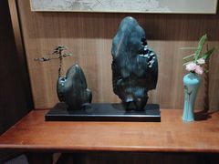 -宴昆山·私房菜(春晖店)