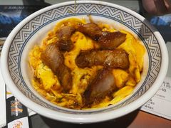 -開籠雀冰室(同和金铂店)