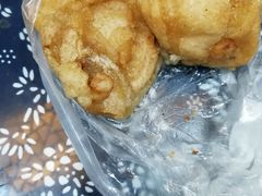 -荣阳楼(山塘街店)