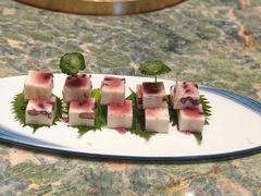 -福照楼汽锅鸡·云南特色菜·西南联大主题餐厅(老街胜利堂店)