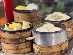 -刘鸿盛(城隍庙店)