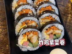 -SchoolStory学校的故事(七星路店)