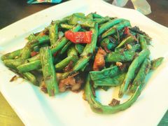 -盱眙小龙虾(天虹店)