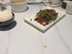 -三猫黑鱼花(南大店)