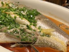 -彩虹之约•淮扬家宴(亚运村店)