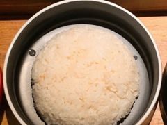 米饭-牛腩之旅·牛腩牛杂煲(光启城美食城店)