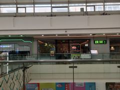 -万达广场(太原街店)