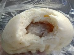 鲜肉包-常鲜德乐购迎桂馒头店(麻巷公寓店)