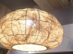 -邈墨茶馆(凤起路店)