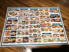 -胖老汉(北京路店)