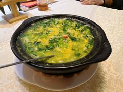 -福慧慈缘素食餐厅(王府井店)