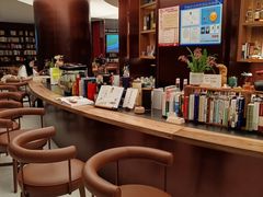 -二酉书店TOYOU BOOKS
