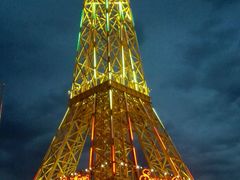 android_upload_pic-星辉电影公园(时代广场CC MALL店)