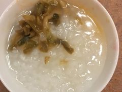 -水润轩私厨海南菜餐厅(铂尔曼酒店)